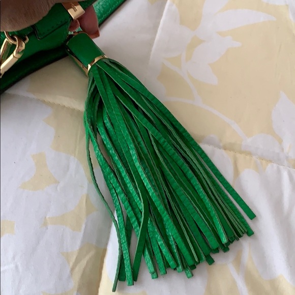 Sold - Picture 8 of 12